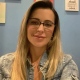 Rachel Duvanel Marinho