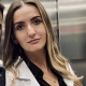 Gabriela Vicentini Giacomin