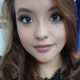 Larissa Mariano