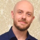 Gilberto Bielenki Júnior