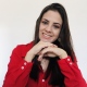 Manuela Santos