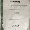 Ampliar imagem: certificate 2
