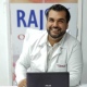 Reginaldo Araújo Junior