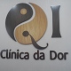 Clinica da dor e Acupuntura