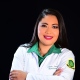 Lívia Santos de Moura