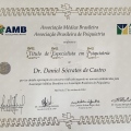 Ampliar imagem: certificate 3
