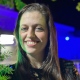 Nara Lucy Dias Bertagnoli Catani