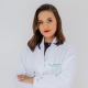 Izabella Abade