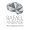 Rafael De Souza Andrade