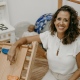 Rita Monteiro