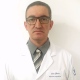 Luiz Gustavo Reis Andrade