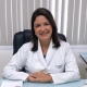 Thaís Lara