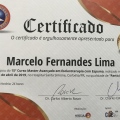 Ampliar imagem: certificate 4