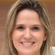 Leticia Bastos da Cunha Rodrigues Freitas