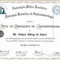 Ampliar imagem: certificate 2