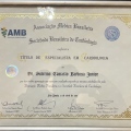 Ampliar imagem: certificate 3