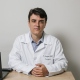 Henrique Figueiredo Ottoni