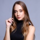 Mylena Branco Zielinski