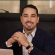 Leonardo Amaro