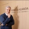 Rodrigo Almada