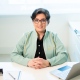 Moira Fairon