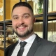 João Niederauer