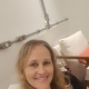 Roberta Boralli