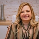 Anna Paula F. Lemes