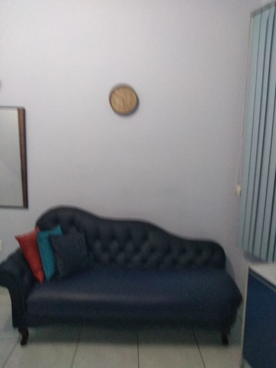 Marcus Vinicius Falcão Lima-4