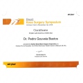 Ampliar imagem: certificate 3