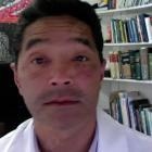 Dr. Jorge Henna Neto