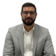Renato Lima