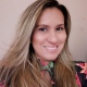 Viviane Barros