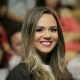 Gabriela Sena Oliveira