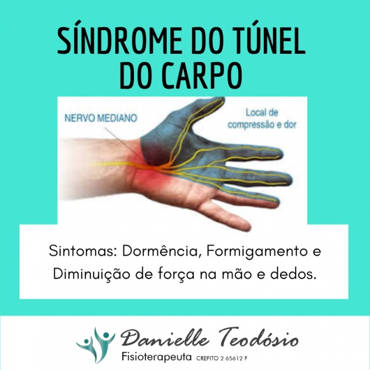 Danielle Teodósio-34