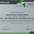 Ampliar imagem: certificate 14