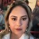 Marcela Aparecida Silva de Souza