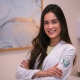 Izabella Comarela
