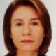 Annya Christinne Bosco de Magalhaes Fleury