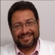 André Gusmão