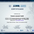 Ampliar imagem: certificate 8