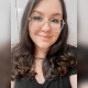 Adriellen Fernandes Proença Gracioli