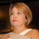 Adelia Maria de Miranda Henriques Souza 