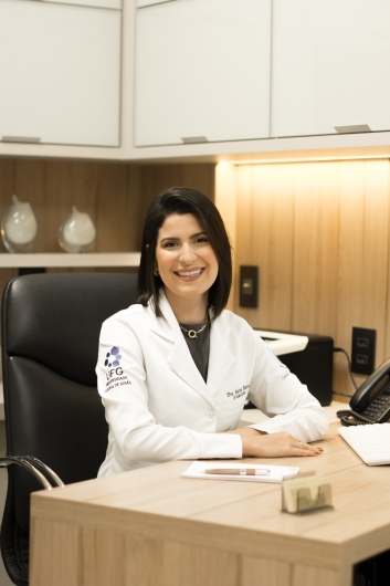 Marina Paiva-2