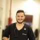 Caio Freire de Abreu
