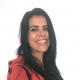 Cristiane Vieira