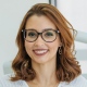 Lia Alves Schinetski