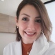 Aline Stollmeier