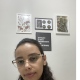 Júlia Caroline Santana de Souza