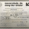 Ampliar imagem: certificate 6
